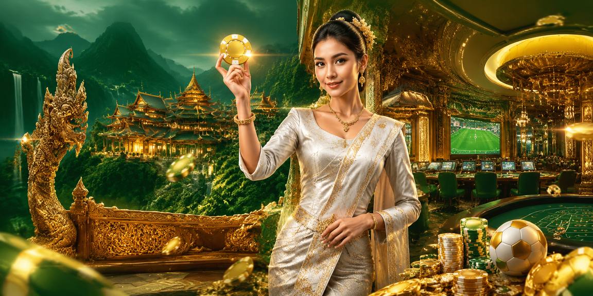 mk 777 ရူလက်လှည့်တိုက်ရိုက်