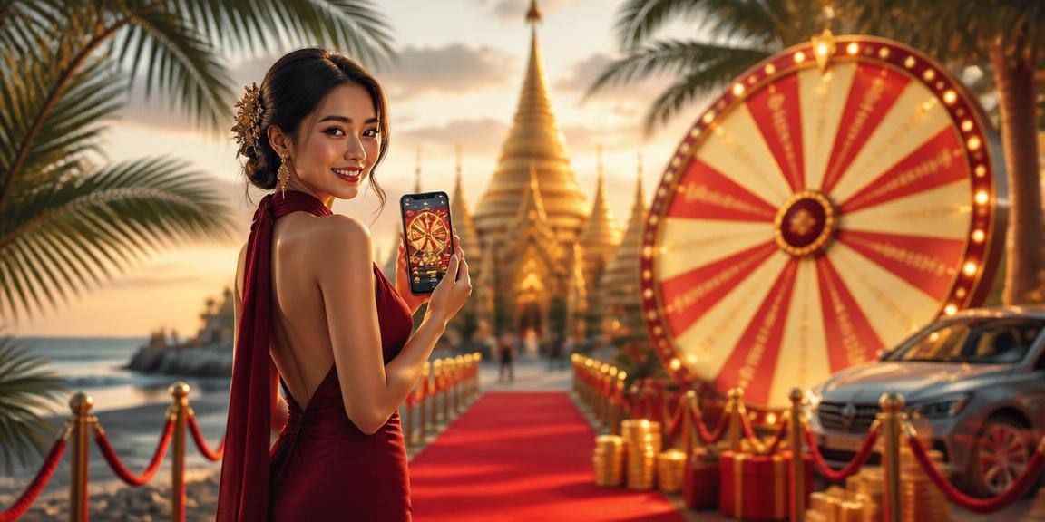 mk 777 အားကစားဘတ်စ်