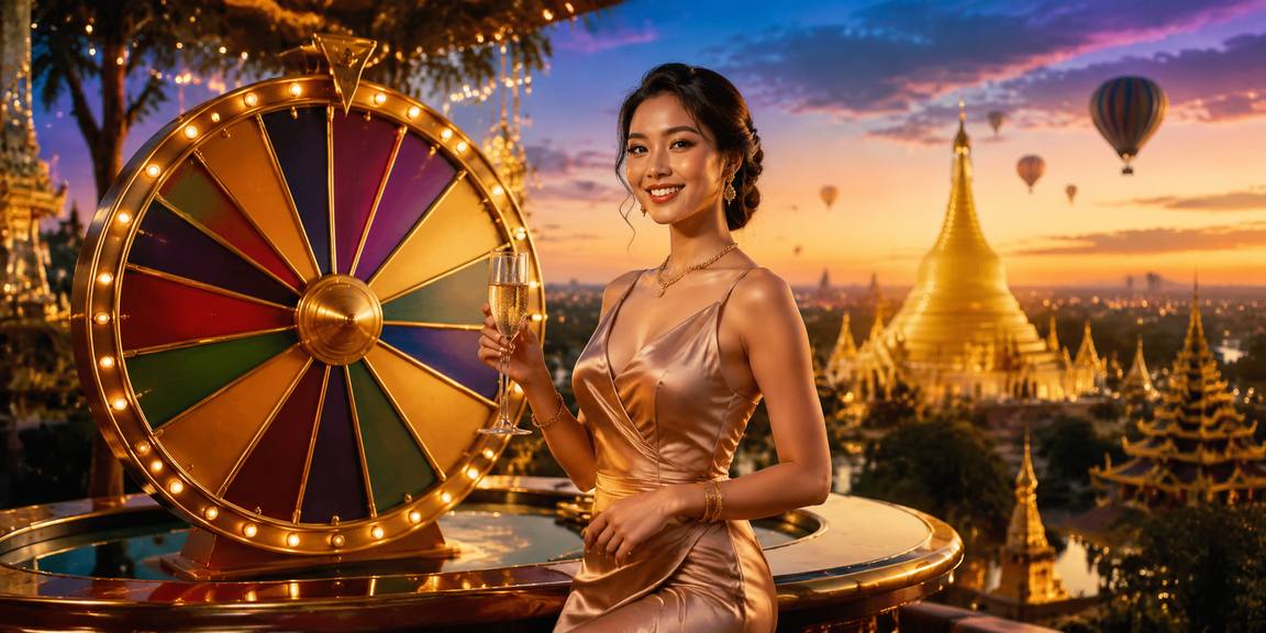 mk 777 mk 777 အတွက် တိုက်ရိုက်ကာစီနို စလော့ လမ်းညွှန်