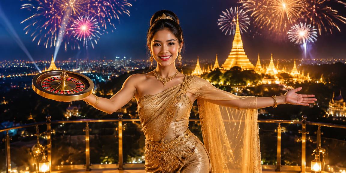mk 777 mk 777 ဥပဒေဆိုင်ရာ သတ်မှတ်ချက်များ